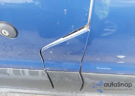 2020 Ford Transit T-250 из США, поврежденный, VIN 1FTBR1C8XLKB52205